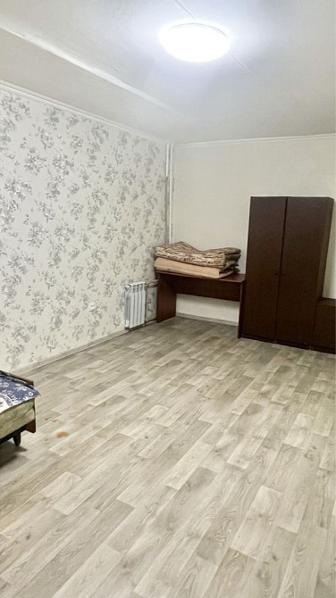 Продаж однокімнатної квартири, вулиця Козака Бабури Запоріжжя - зображення 2