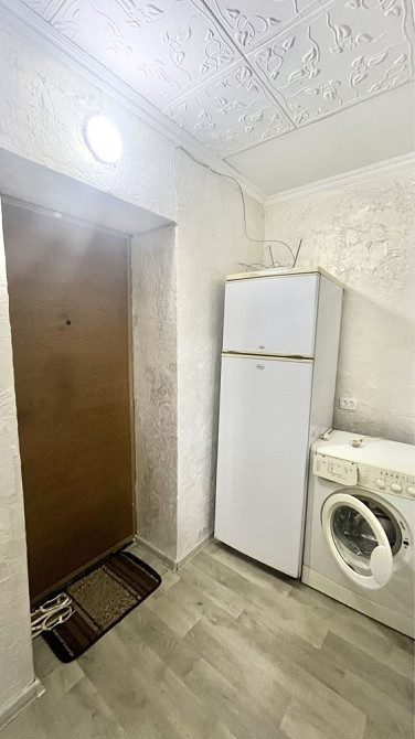 Продаж однокімнатної квартири, вулиця Козака Бабури Запоріжжя - зображення 7