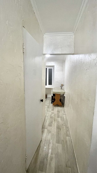 Продаж однокімнатної квартири, вулиця Козака Бабури Запоріжжя - зображення 8