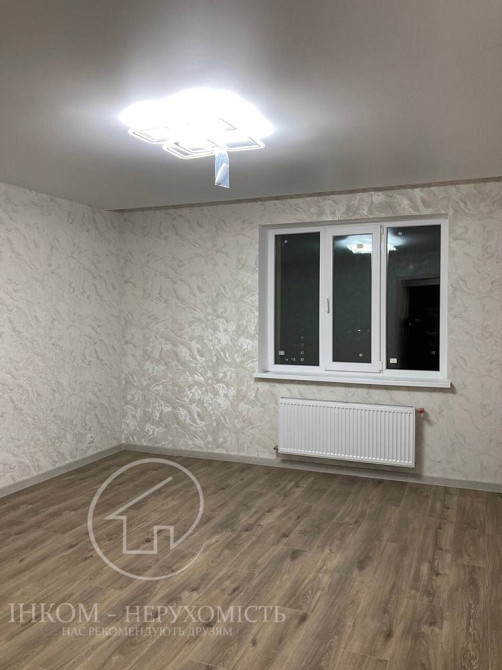 НОВА та сучасна 1к квартира з новим ремонтом Сумы - изображение 4