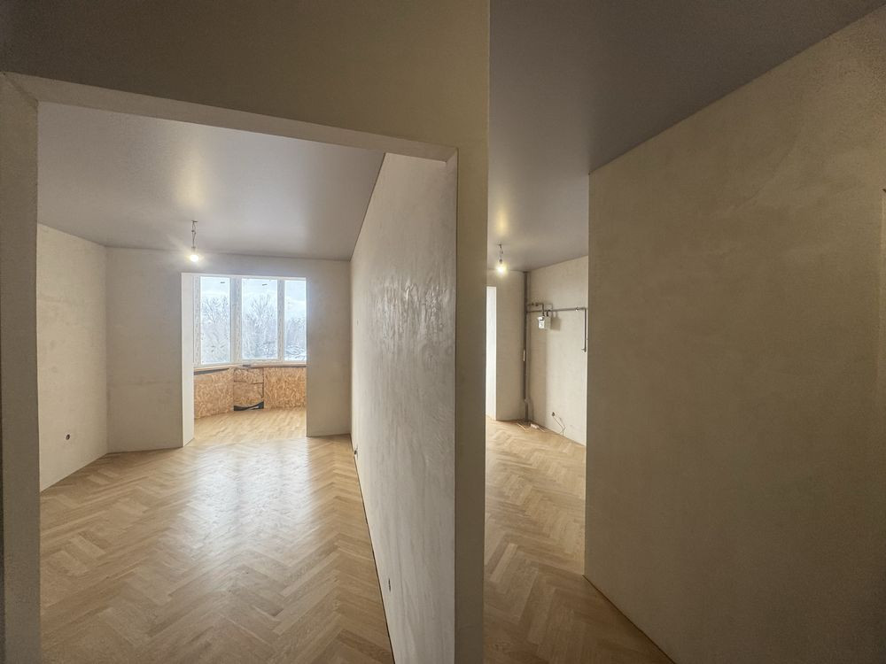 1кімнатна в новобудові в центрі Житомир - изображение 5