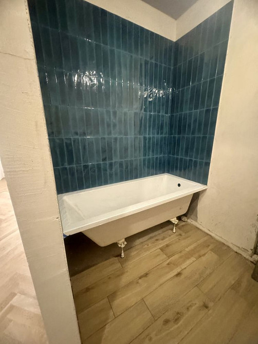 1кімнатна в новобудові в центрі Житомир - изображение 4