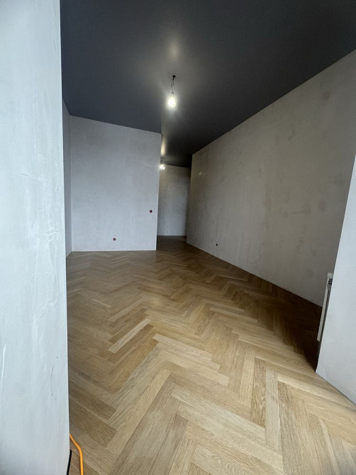 1кімнатна в новобудові в центрі Житомир - изображение 8