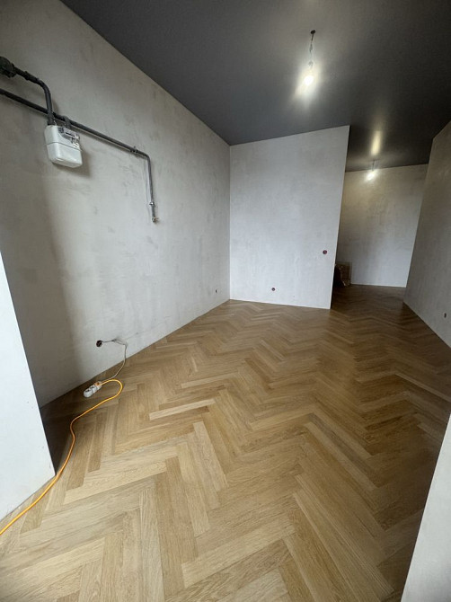 1кімнатна в новобудові в центрі Житомир - изображение 7