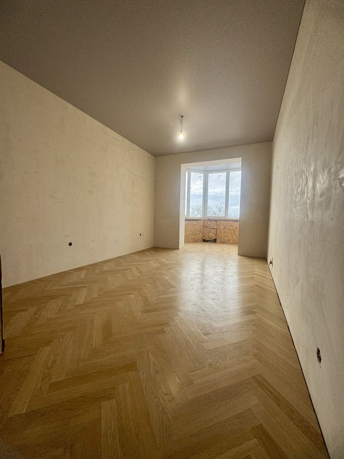 1кімнатна в новобудові в центрі Житомир - изображение 3