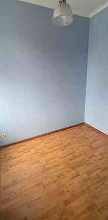 Фонтан. 3 комнатная квартира. Общая 130 метров. Комнаты раздельные. Одесса