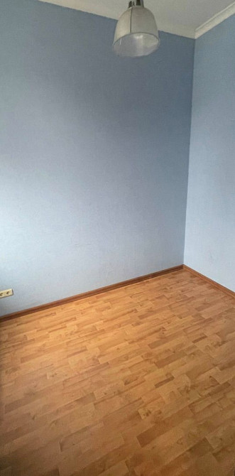 Фонтан. 3 комнатная квартира. Общая 130 метров. Комнаты раздельные. Одесса - изображение 3