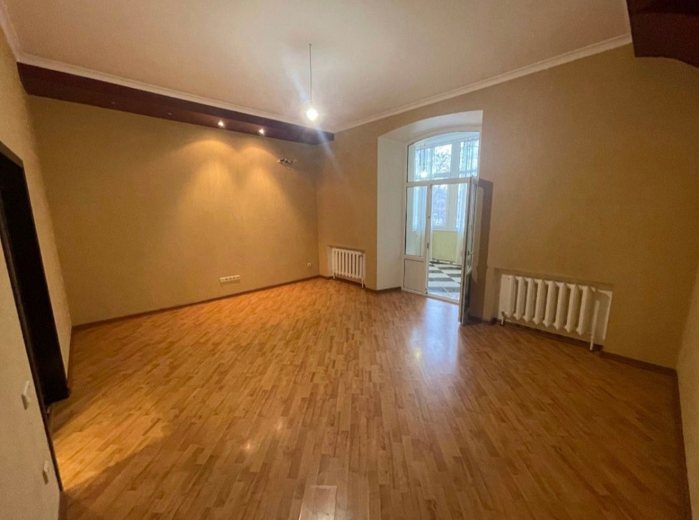 Фонтан. 3 комнатная квартира. Общая 130 метров. Комнаты раздельные. Одесса - изображение 7