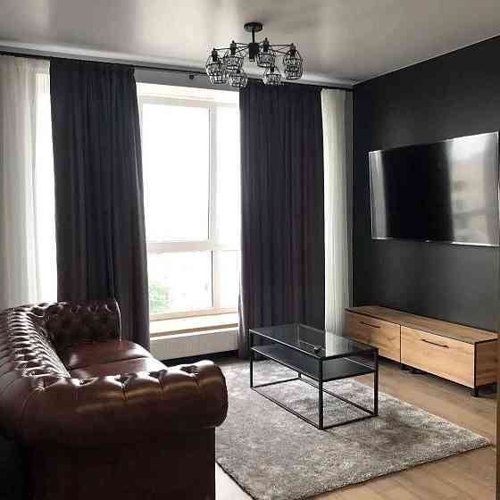 #3х комн.90 м2.# Под госпрограмму ПоКМУ 719, 280# все#Районы Одесса