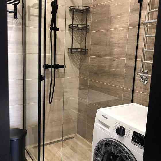 #3х комн.90 м2.# Под госпрограмму ПоКМУ 719, 280# все#Районы Одесса