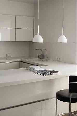 #3х комн.90 м2.# Под госпрограмму ПоКМУ 719, 280# все#Районы Одесса