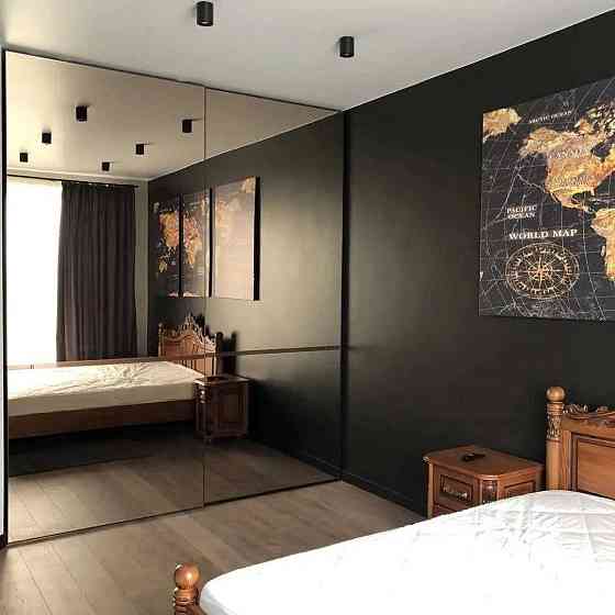 #3х комн.90 м2.# Под госпрограмму ПоКМУ 719, 280# все#Районы Одесса