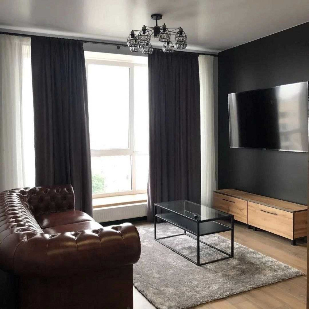 #3х комн.90 м2.# Под госпрограмму ПоКМУ 719, 280# все#Районы Одесса - изображение 2