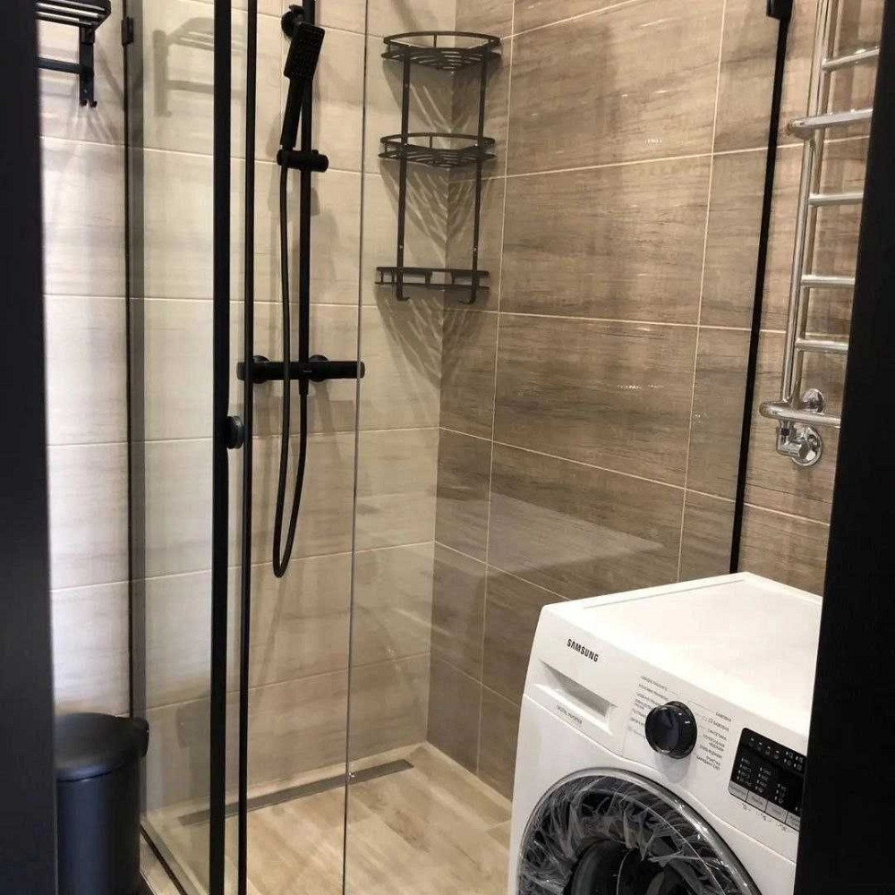 #3х комн.90 м2.# Под госпрограмму ПоКМУ 719, 280# все#Районы Одесса - изображение 4