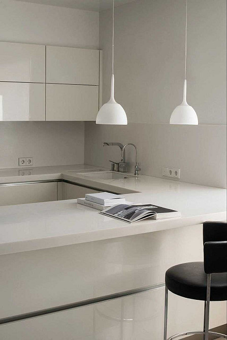 #3х комн.90 м2.# Под госпрограмму ПоКМУ 719, 280# все#Районы Одесса - изображение 1