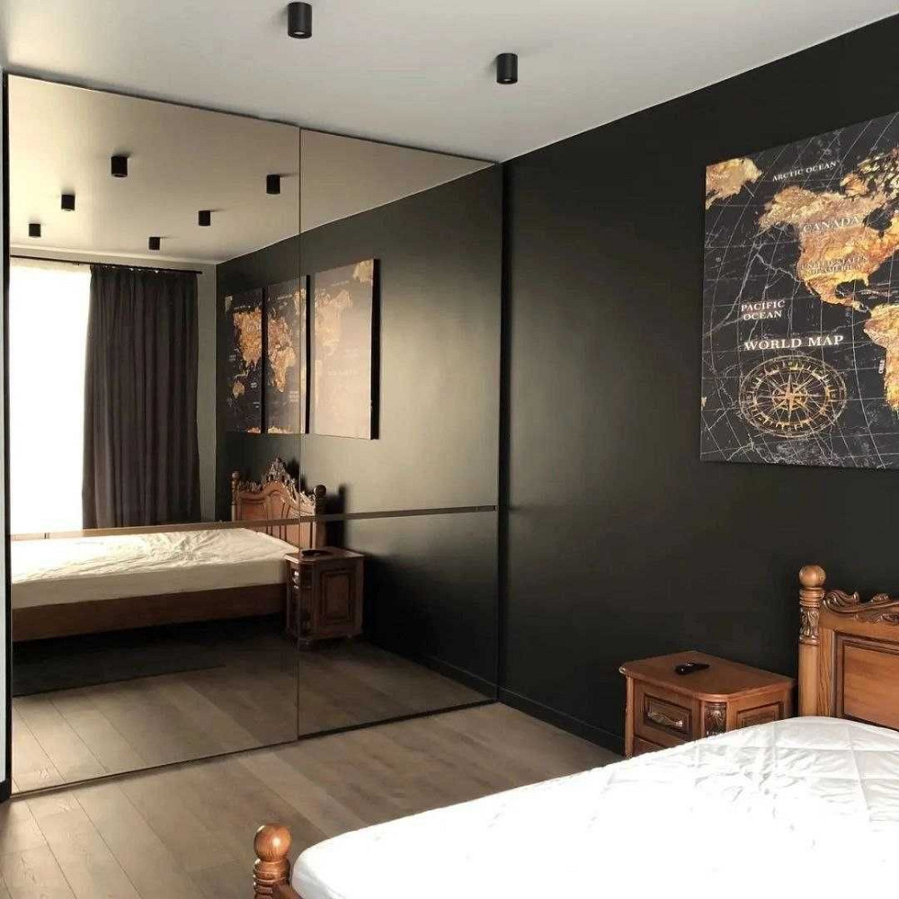 #3х комн.90 м2.# Под госпрограмму ПоКМУ 719, 280# все#Районы Одесса - изображение 3