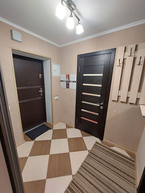 Продаж двохкімнатної квартири. Луцьк - зображення 5