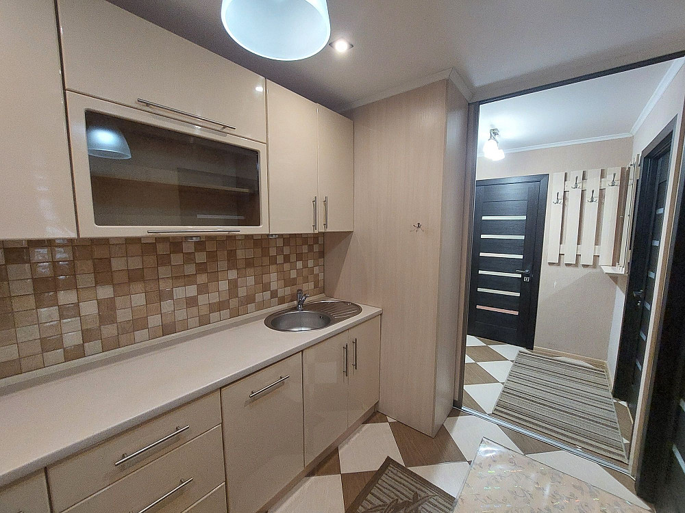 Продаж двохкімнатної квартири. Луцьк - зображення 3