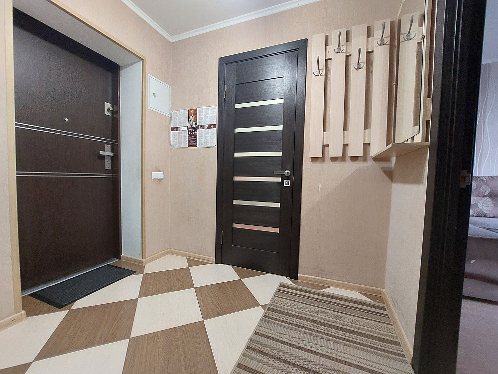 Продаж двохкімнатної квартири. Луцьк - зображення 6