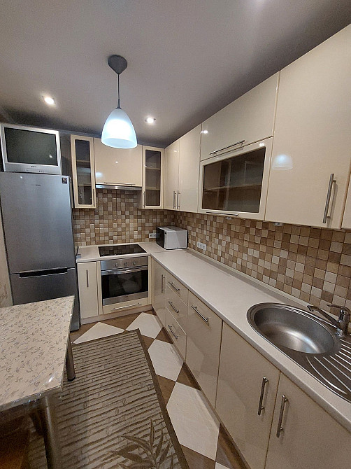 Продаж двохкімнатної квартири. Луцьк - зображення 2