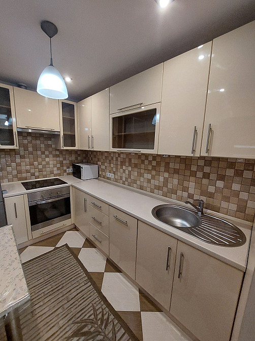 Продаж двохкімнатної квартири. Луцьк - зображення 1