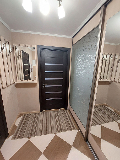 Продаж двохкімнатної квартири. Луцьк - зображення 7