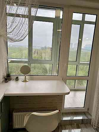 Продам 1-к квартиру. ЖК Садочок. М. Теремки Київ