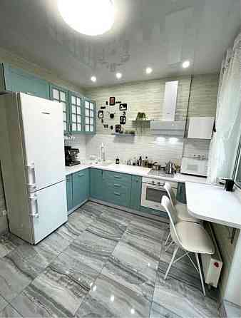 Продам 1-к квартиру. ЖК Садочок. М. Теремки Київ