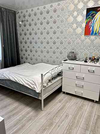 Продам 1-к квартиру. ЖК Садочок. М. Теремки Київ