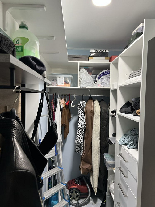 Продам 1-к квартиру. ЖК Садочок. М. Теремки Київ - зображення 8