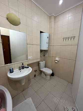 Продам квартиру по вул. Костянтинівська 24 власник Київ