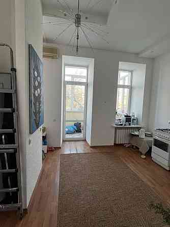 Продам квартиру по вул. Костянтинівська 24 власник Київ