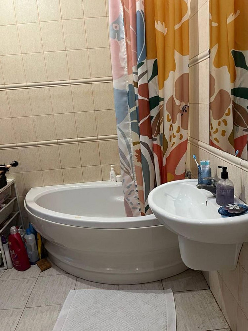 Продам квартиру по вул. Костянтинівська 24 власник Київ - зображення 7