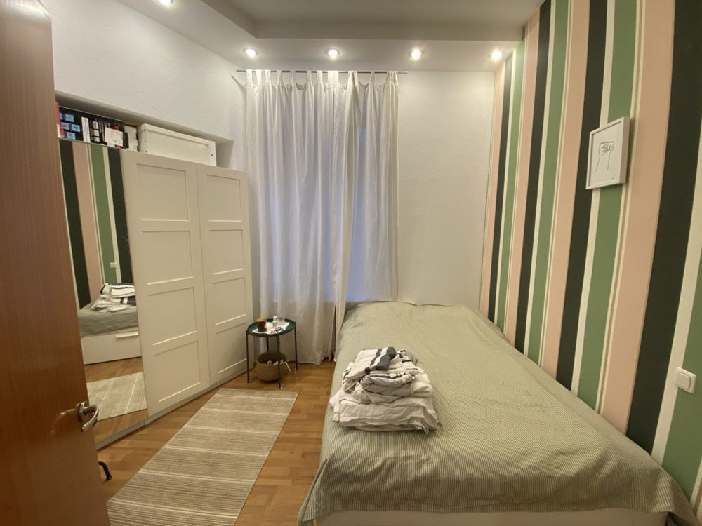 Продам квартиру по вул. Костянтинівська 24 власник Київ - зображення 5