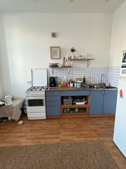 Продам квартиру по вул. Костянтинівська 24 власник Київ - зображення 2