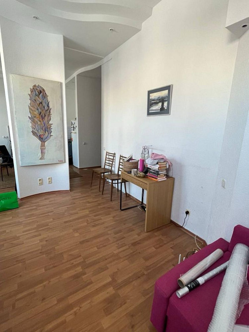 Продам квартиру по вул. Костянтинівська 24 власник Київ - зображення 4