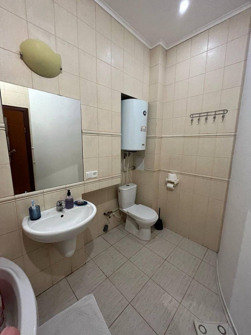 Продам квартиру по вул. Костянтинівська 24 власник Київ - зображення 6