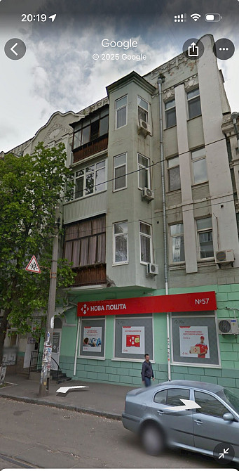 Продам квартиру по вул. Костянтинівська 24 власник Київ - зображення 8