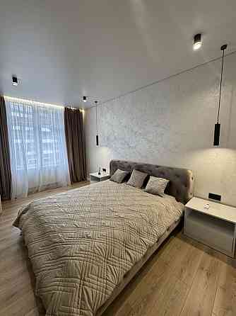 Продается 3х/к квартира в Аркадии, р-н Приморский Одесса