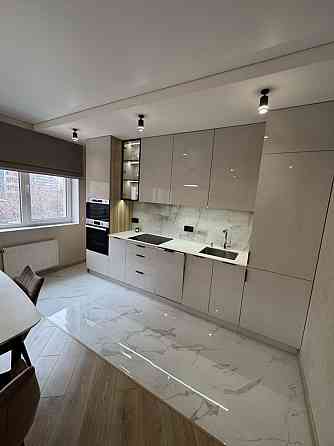 Продается 3х/к квартира в Аркадии, р-н Приморский Одесса