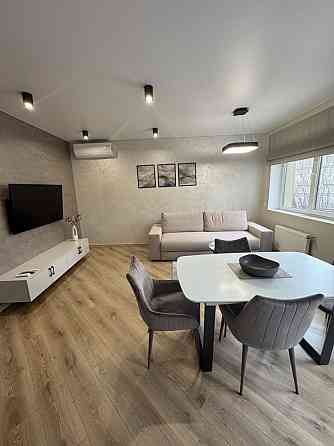 Продается 3х/к квартира в Аркадии, р-н Приморский Одесса