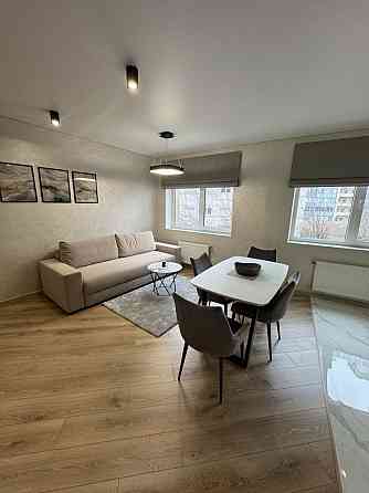 Продается 3х/к квартира в Аркадии, р-н Приморский Одесса