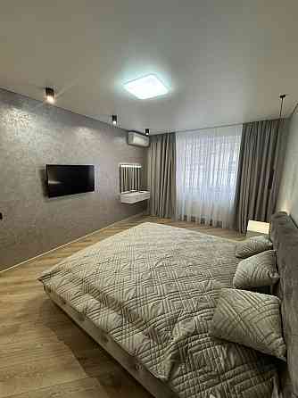 Продается 3х/к квартира в Аркадии, р-н Приморский Одесса