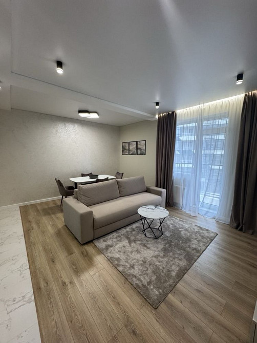 Продается 3х/к квартира в Аркадии, р-н Приморский Одесса - изображение 8