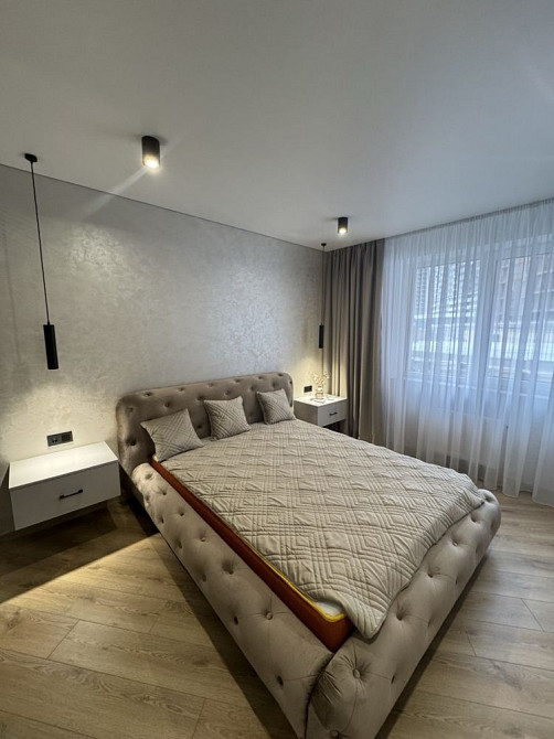 Продается 3х/к квартира в Аркадии, р-н Приморский Одесса - изображение 7