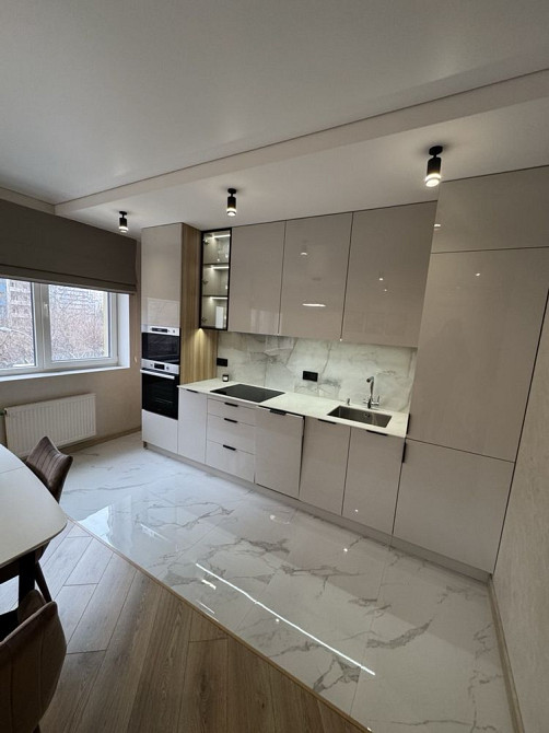 Продается 3х/к квартира в Аркадии, р-н Приморский Одесса - изображение 4