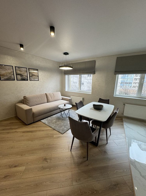 Продается 3х/к квартира в Аркадии, р-н Приморский Одесса - изображение 3