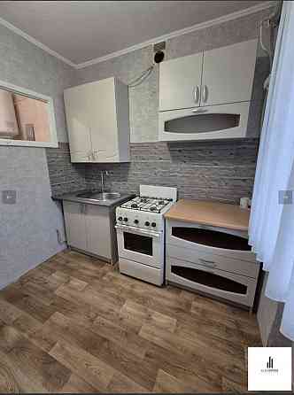 Продам 2 кімнатну квартиру в Центральному районі пр. О.Поля - Кірова Дніпро