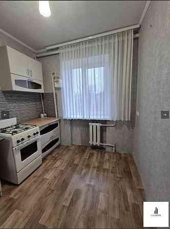 Продам 2 кімнатну квартиру в Центральному районі пр. О.Поля - Кірова Дніпро