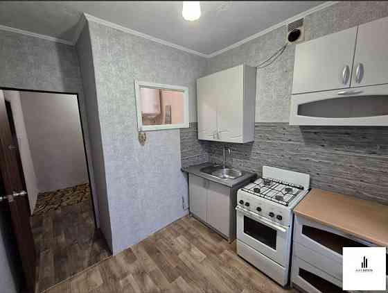 Продам 2 кімнатну квартиру в Центральному районі пр. О.Поля - Кірова Дніпро